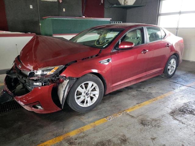 KIA OPTIMA 2015 5xxgm4a71fg456926