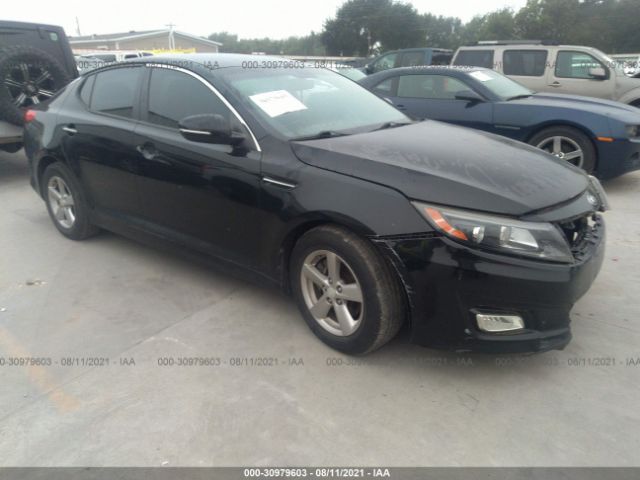 KIA OPTIMA 2015 5xxgm4a71fg464329