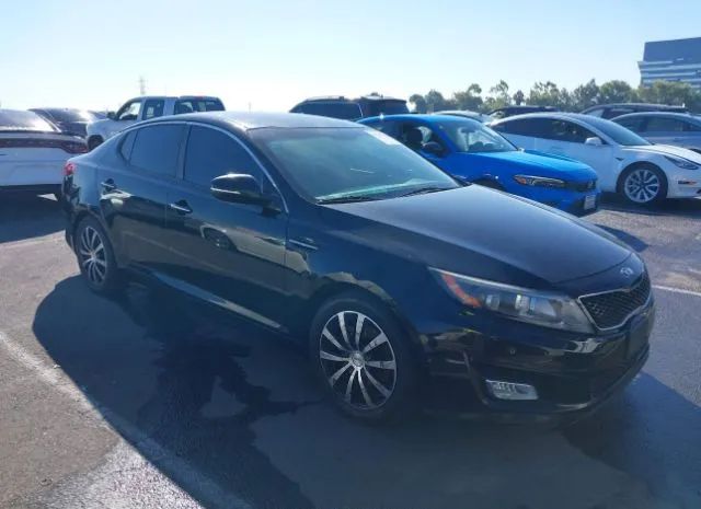 KIA OPTIMA 2015 5xxgm4a71fg465061