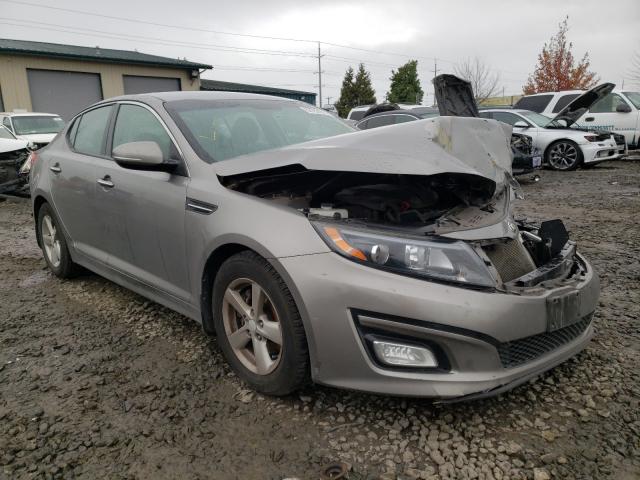 KIA OPTIMA LX 2015 5xxgm4a71fg466078