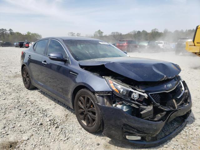 KIA OPTIMA LX 2015 5xxgm4a71fg467019