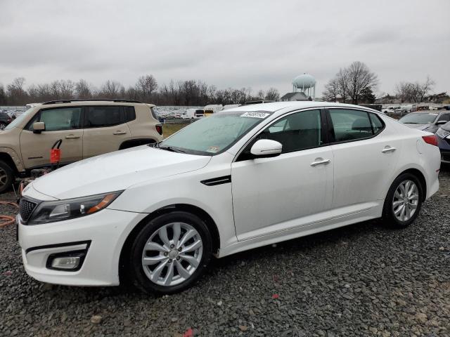 KIA OPTIMA 2015 5xxgm4a71fg467120