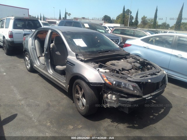 KIA OPTIMA 2015 5xxgm4a71fg467506