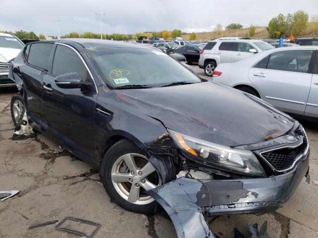 KIA OPTIMA LX 2015 5xxgm4a71fg468428