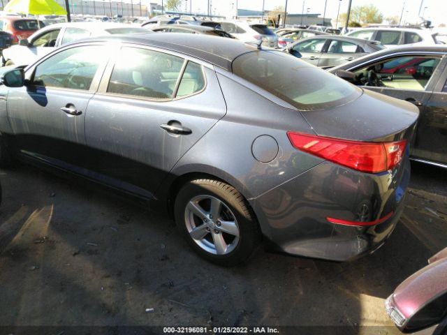 KIA OPTIMA 2015 5xxgm4a71fg468560