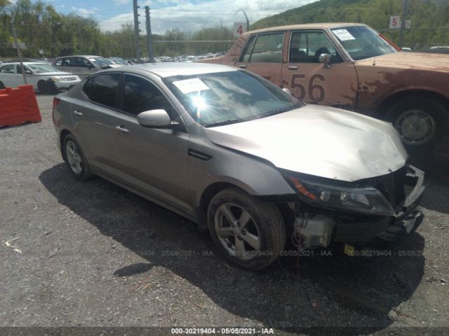 KIA OPTIMA 2015 5xxgm4a71fg468607