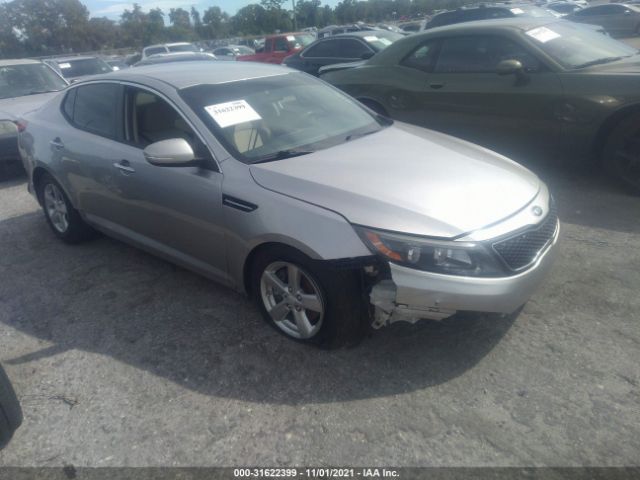 KIA OPTIMA 2015 5xxgm4a71fg468994