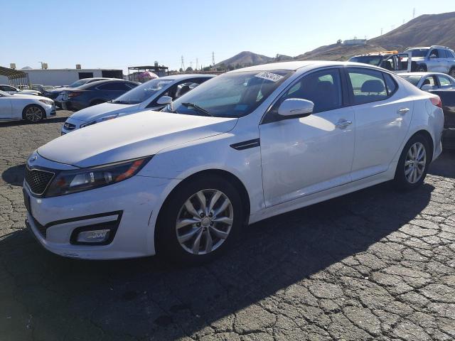 KIA OPTIMA 2015 5xxgm4a71fg470311