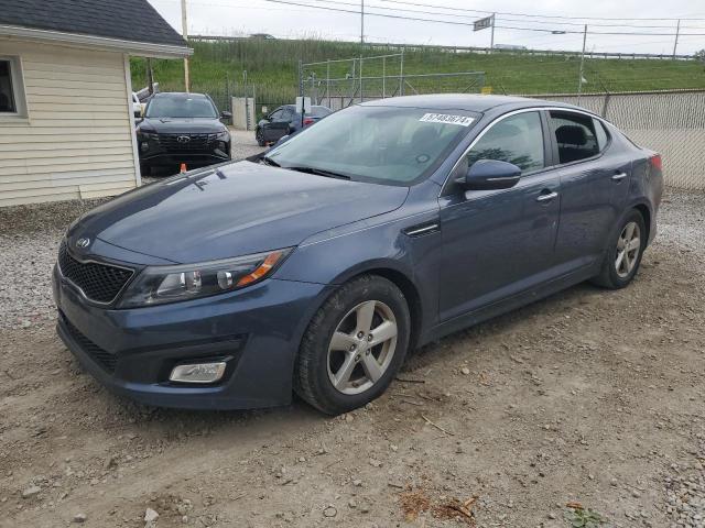 KIA OPTIMA 2015 5xxgm4a71fg471345