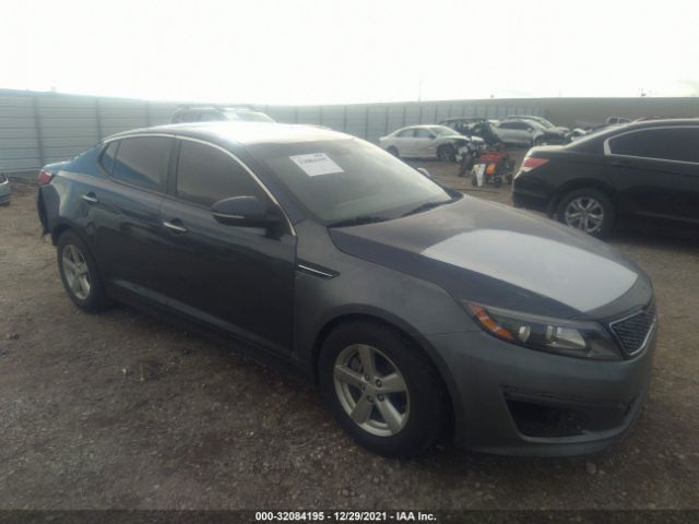 KIA OPTIMA 2015 5xxgm4a71fg472561