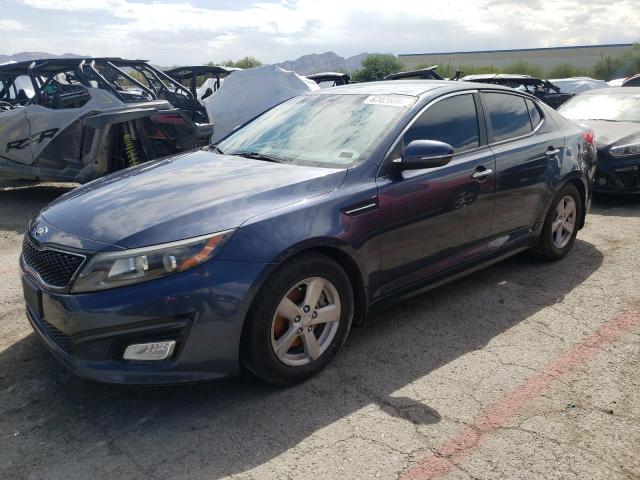 KIA OPTIMA 2015 5xxgm4a71fg472592