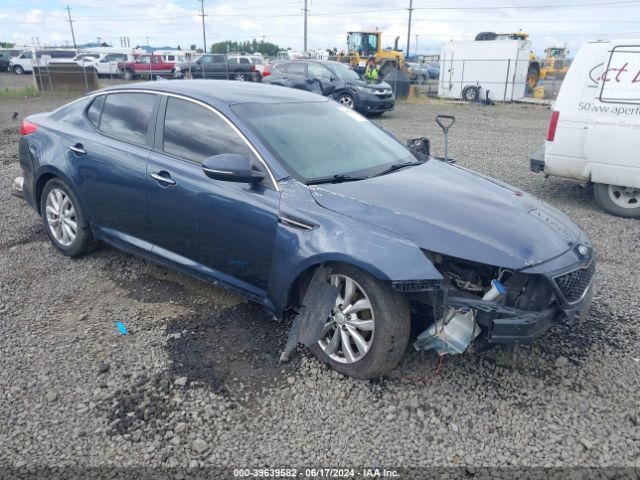 KIA OPTIMA 2015 5xxgm4a71fg473743