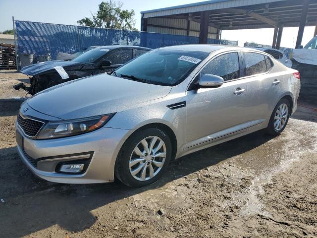 KIA OPTIMA 2015 5xxgm4a71fg475282