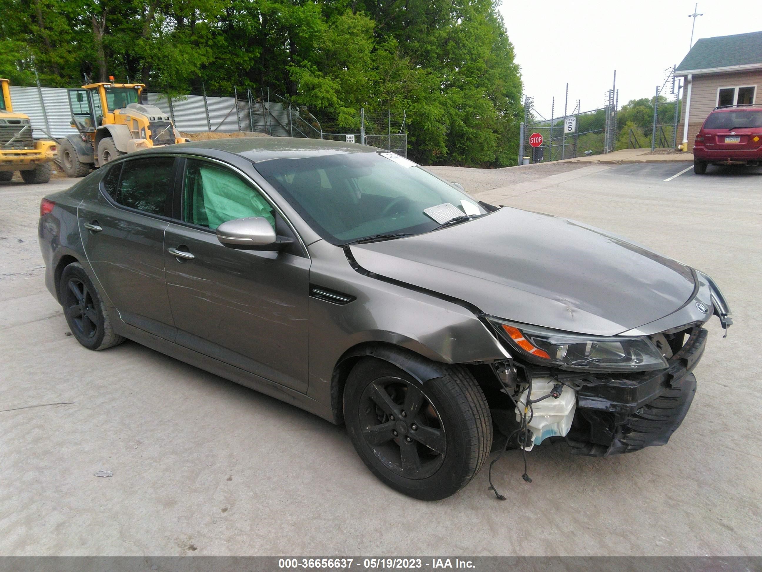 KIA OPTIMA 2015 5xxgm4a71fg476304