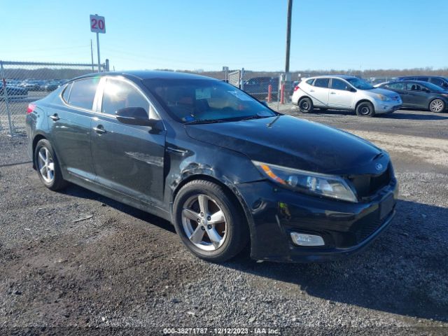 KIA OPTIMA 2015 5xxgm4a71fg476447