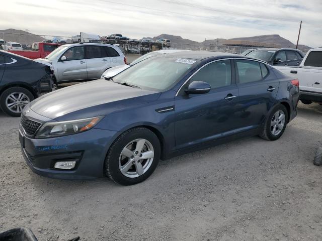 KIA OPTIMA 2015 5xxgm4a71fg477047