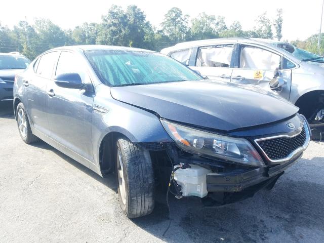 KIA OPTIMA LX 2015 5xxgm4a71fg477467