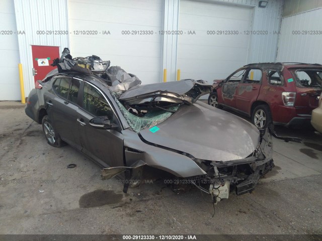 KIA OPTIMA 2015 5xxgm4a71fg479235