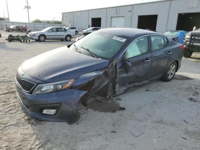 KIA OPTIMA 2015 5xxgm4a71fg480370