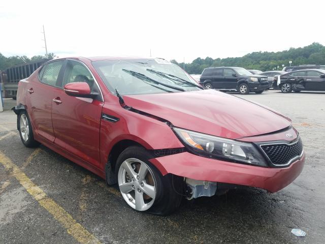 KIA OPTIMA LX 2015 5xxgm4a71fg480949