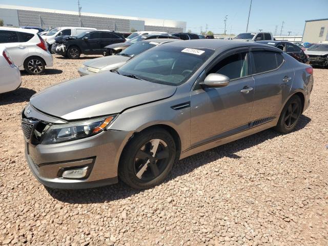 KIA OPTIMA 2015 5xxgm4a71fg481115