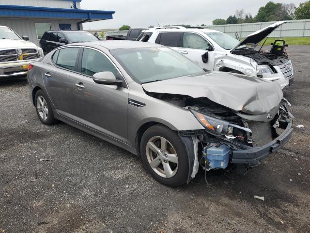 KIA OPTIMA LX 2015 5xxgm4a71fg481566