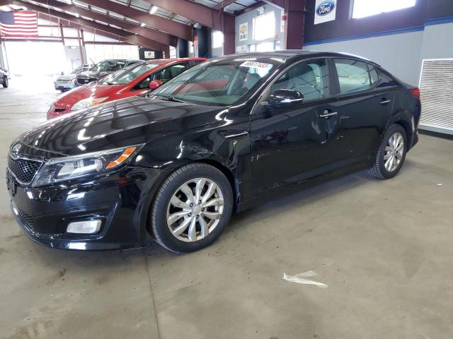 KIA OPTIMA LX 2015 5xxgm4a71fg481616