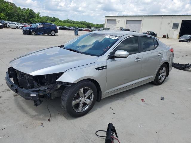 KIA OPTIMA 2015 5xxgm4a71fg483866