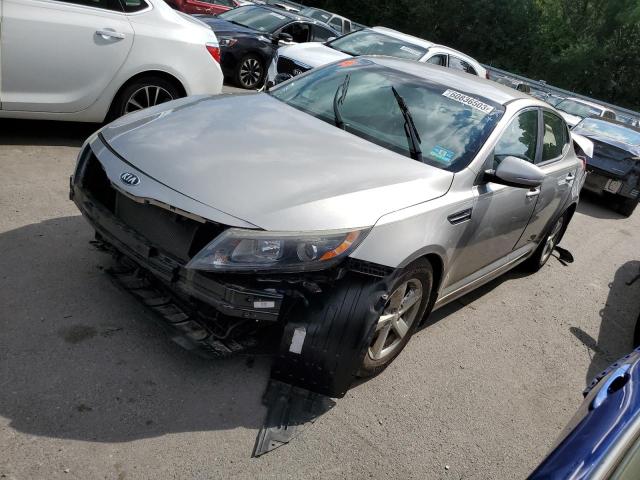 KIA OPTIMA LX 2015 5xxgm4a71fg484385