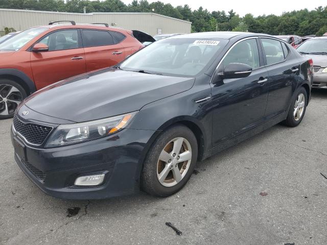 KIA OPTIMA 2015 5xxgm4a71fg485147