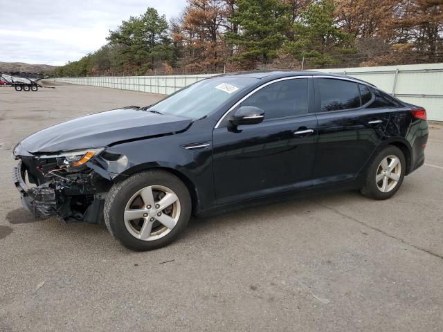 KIA OPTIMA 2015 5xxgm4a71fg485181