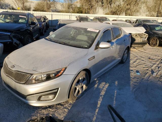 KIA OPTIMA 2015 5xxgm4a71fg485455