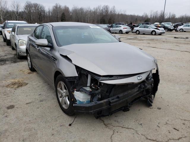 KIA OPTIMA LX 2015 5xxgm4a71fg486055