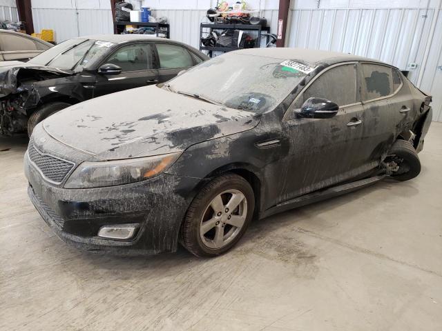 KIA OPTIMA 2015 5xxgm4a71fg488887