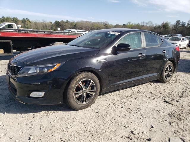 KIA OPTIMA LX 2015 5xxgm4a71fg489005