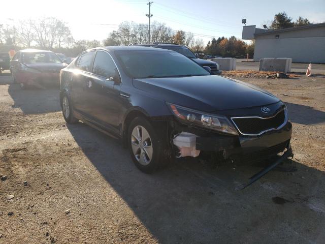 KIA OPTIMA LX 2015 5xxgm4a71fg490803