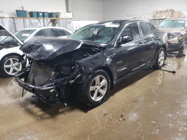 KIA OPTIMA 2015 5xxgm4a71fg491675