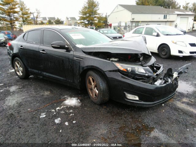 KIA OPTIMA 2015 5xxgm4a71fg495774