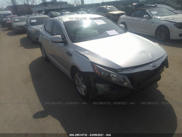 KIA OPTIMA 2015 5xxgm4a71fg502223