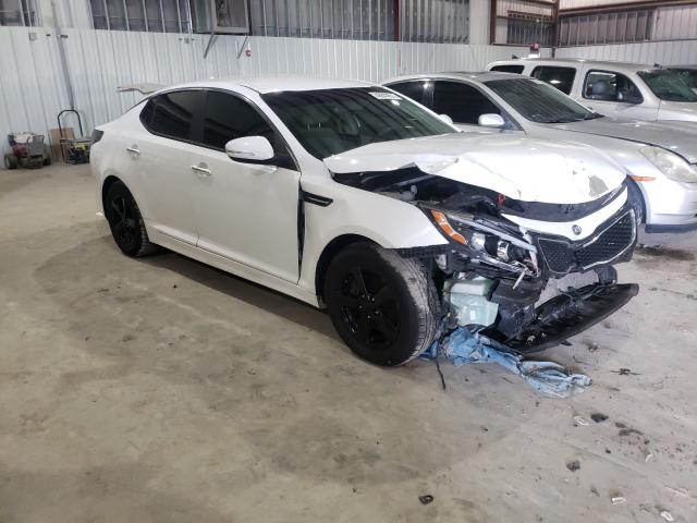 KIA OPTIMA 2015 5xxgm4a71fg512170