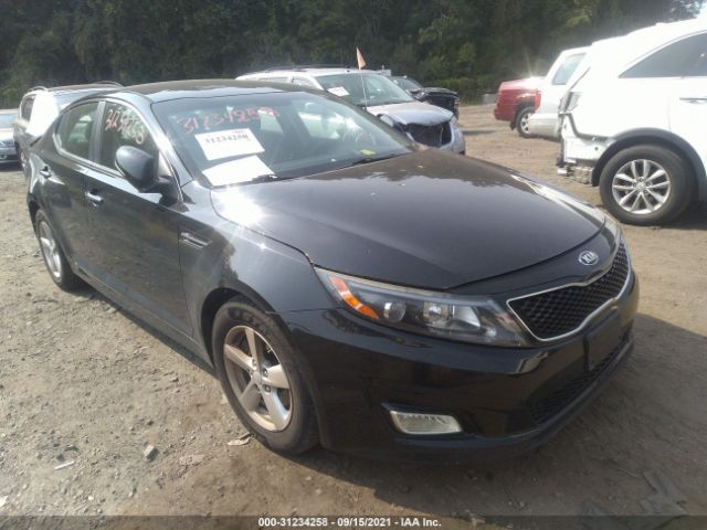 KIA OPTIMA 2015 5xxgm4a71fg513416