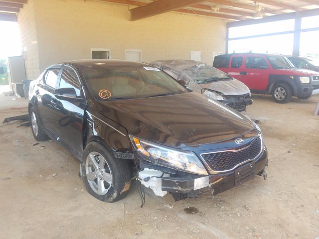 KIA OPTIMA LX 2015 5xxgm4a71fg515750