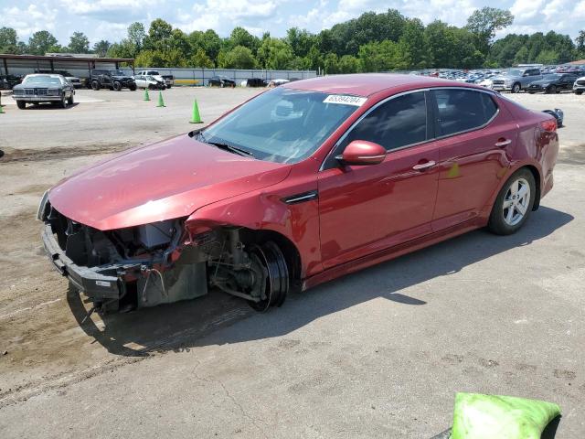 KIA OPTIMA 2015 5xxgm4a71fg517675