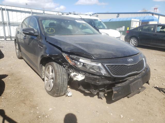 KIA OPTIMA LX 2015 5xxgm4a71fg518633