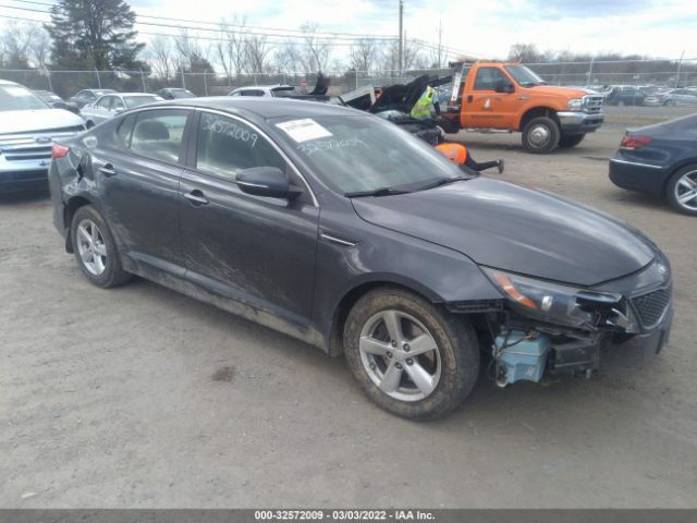 KIA OPTIMA 2015 5xxgm4a71fg519684