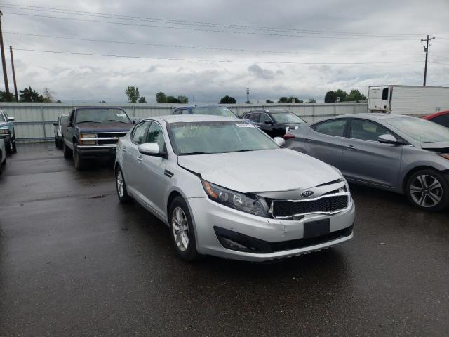 KIA OPTIMA LX 2012 5xxgm4a72cg012241