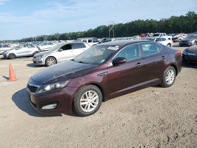 KIA OPTIMA 2012 5xxgm4a72cg012398