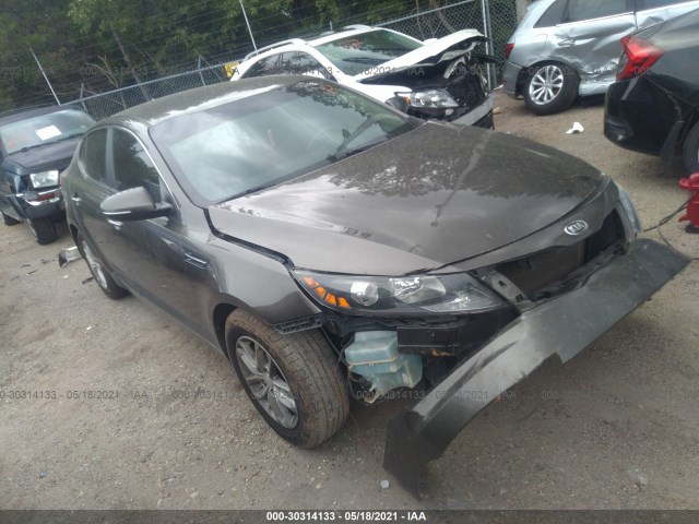 KIA OPTIMA 2012 5xxgm4a72cg012949