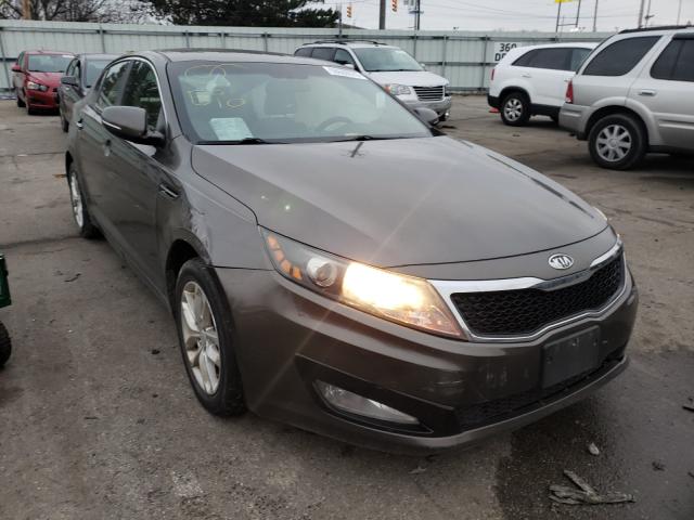 KIA OPTIMA LX 2012 5xxgm4a72cg016306