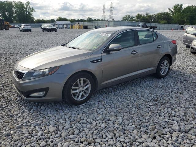 KIA OPTIMA LX 2012 5xxgm4a72cg016838